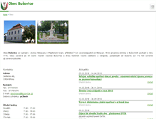 Tablet Screenshot of busovice.cz